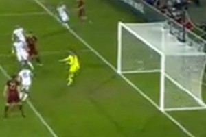 Победительное косое безразличие