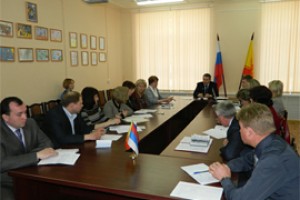 Рум-Сервис предостерегли за ушедших иностранцев