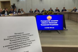 Марш-бросок. С протестом вдогонку