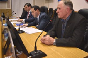 МВД по Чувашии усилит ДНД