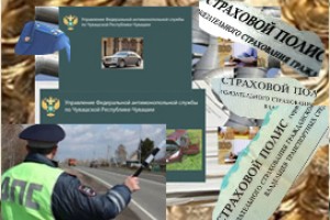 Росгосстрах доложил об исполнении по ОСАГО