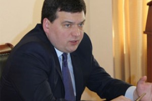  На перетоп Иван Моторин ответил терморегулятором