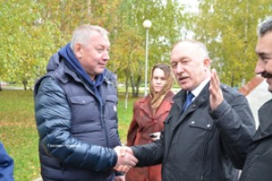 Долг зарплат Ермолаеву вышел в 240 тысяч