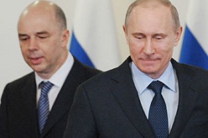 Возраст пенсии - под разговор о гражданах