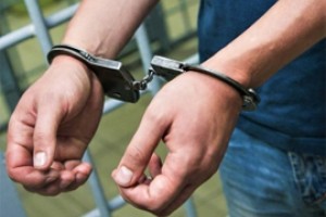 В Москве задержали прятавшегося грабителя из Чебоксар