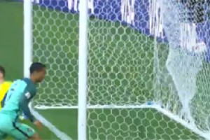 В футболе ни рыба ни мясо Португалия победная акула 