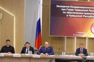 Взыскали с фирмы ущерб животноводу 