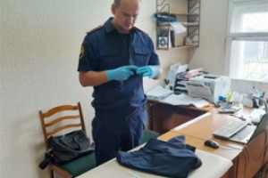 Убийца Алатыря отсидит десять особых лет