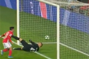  Лейпциг-то забитцер да Зенит – ноль