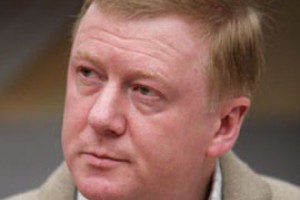 Чубайс заявил о неверии в убийство Немцова по религии