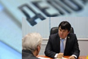 Мошенника по налогам Ялугина отдали суду