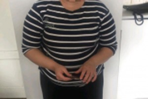 Саратовским аферам от сглаза в Чувашии вышло условно