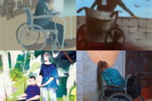  Не выше 2 тысяч, но ниже дубля пандуса