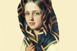 Истязателя экс-жены и дочки передали суду Чебоксар