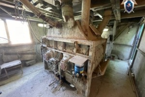 Гибели подсобника огласили условный срок