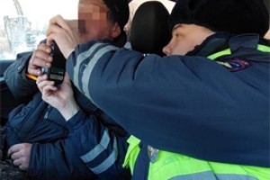 Директора в Ядрине прокуроры обследовали на 15 тысяч