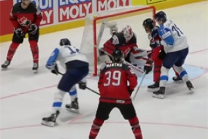 Чемпионство под шквалом атак 