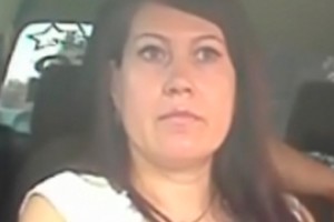 Розе Габдулловой дали 7 лет колонии