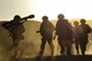  РФ вышла из группы по вооруженной Европе