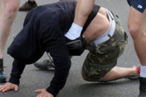 Сотовый вышел двум чебоксарским парням отсидкой 