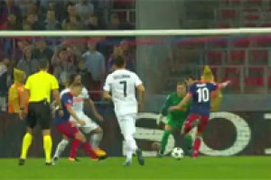 Бернская Янг Бойз пока погодит 