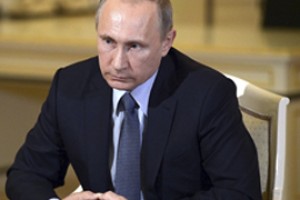 Против ФИФА - идентично Ассанжу и Сноудену