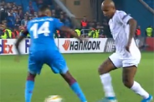 Кубанцы ухватились за надежду – армейцы все потеряли