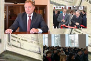 Cамый долгий процесс придет к приговору