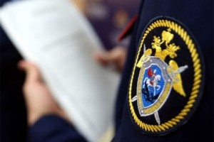 Невыплату директора передали в Вурнары