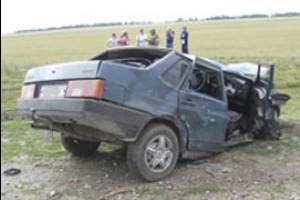   МВД по Чувашии открыло аварийный ящик 