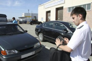 Надзор Чувашии посчитал пассив приставов