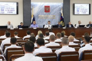 Надзор Чувашии сохранил детские площадки