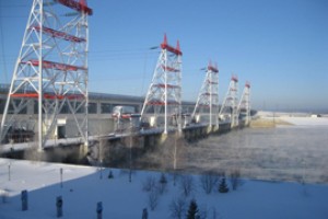 СКР Чувашии ведет гибель машиниста в ГЭС