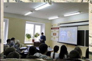 Надзор Чувашии крутанул супротив наркоты