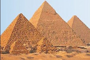 Америку колонизировали выходцы из Сибири