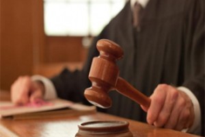 Налоговые махинации директору завода вышли условно