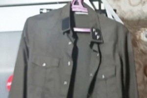 В суд отдан пропагандист нацизма из ЧГУ