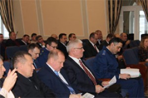 Прокуроры Чувашии озвучили 1,943 млрд ЖКХ за газ