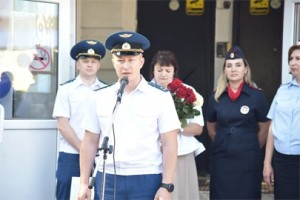 Состязались в шашки и на лыжне в Кугеси