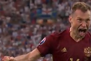 Игре без чудес нет чудеснее ее спасения