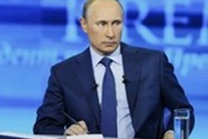  РФ обрела 5 новых городов воинской славы