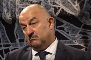 Без главного вратаря и форварда