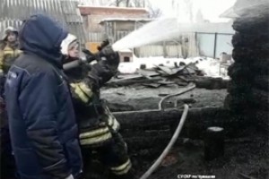 Виновника трагедии в Орнары передали в суд Урмары