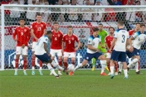 Отчаянье и фортуна одной восьмой