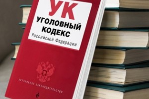 Отъем сотового 16-летнему чебоксарцу зачтет суд