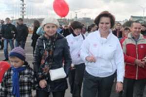Велели выдать папе Цивильска карты детей