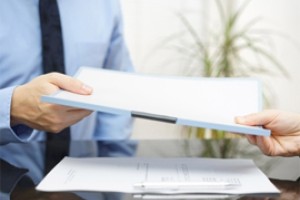 В СКР сочли чебоксарца фиктивным директором