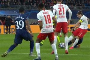 Кто четко битцер – тот забитцер