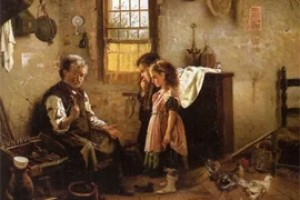 Прокуратура Чувашии добыла жилье батыревскому парню