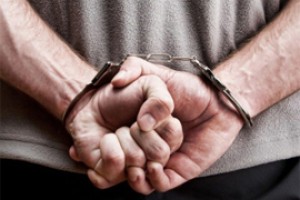 Грабителю Канаша вменили смерть старика